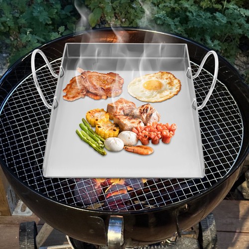 Grill plate bbq - grill,