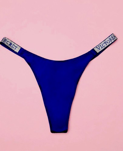 New victoria secret very - new,