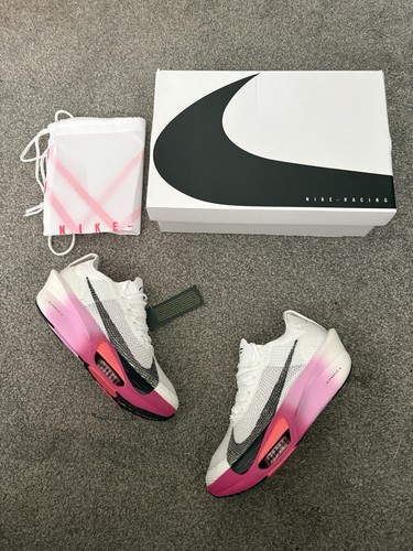 Nike alphafly next running - next%,