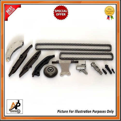 For bmw mini 5 b38a15a - bmw,