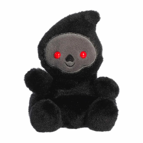 Palm pals rare - pals,