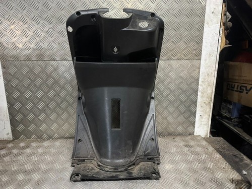 Yamaha vity 125 inner fairing - vity,
