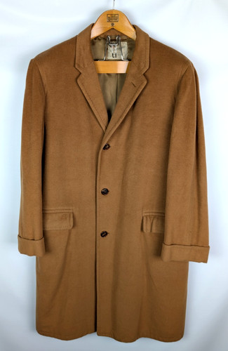 100 vicuna men vintage - men's,