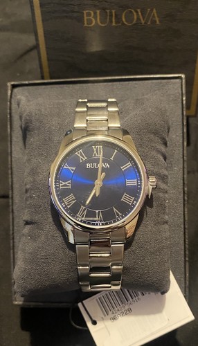 Bulova men classic - bulova, quartz