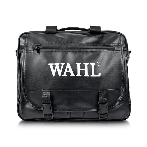 Wahl tool bag zx161 - wahl,