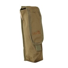 Viper P90 Mag Pouch Molle
