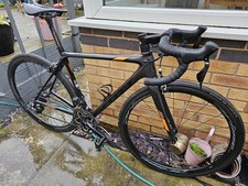 Scott addict di2 road - di2,