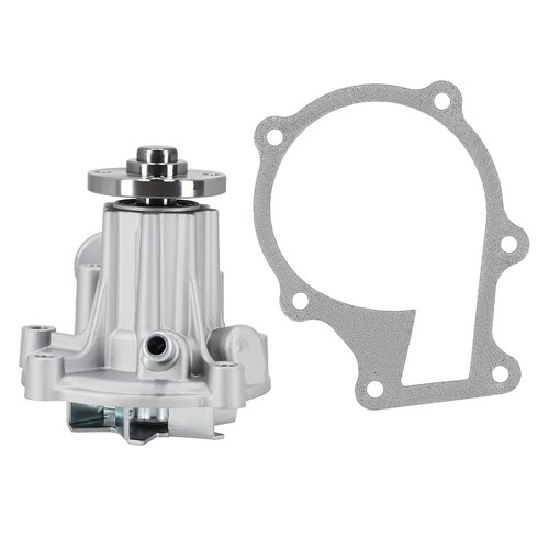 Water pump for - for, kubota