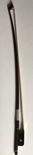 CHILD'S GERMAN CELLO BOW