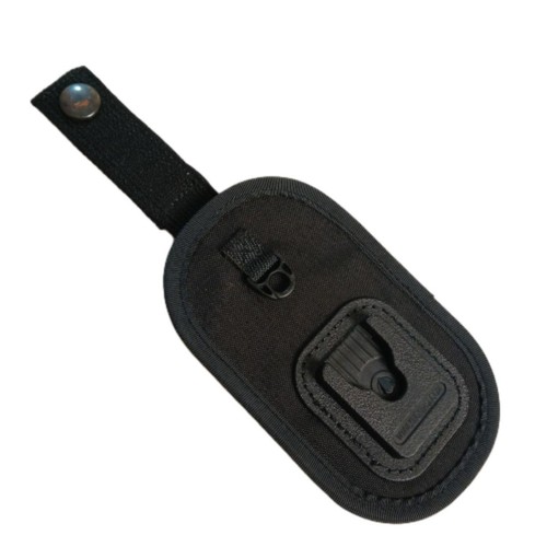 Molle mehler pava - molle, cs