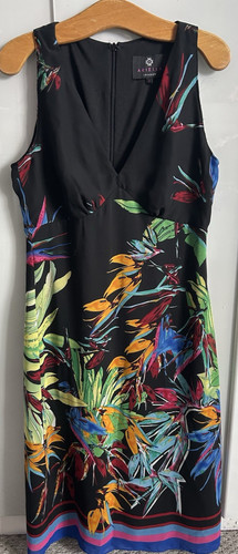 Ladies ariella london size - ladies, 8