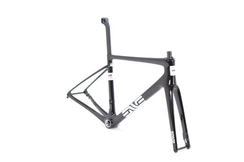 Enve melee disc road frameset - enve,