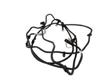 MERCEDES BENZ B-CLASS SPORTS TOURER W247 ADBLUE TRANSFER LINE HOSE A2474704403