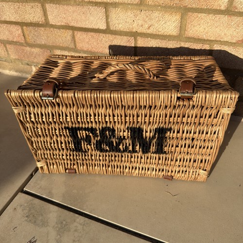 Fortnum mason small - fortnum, &