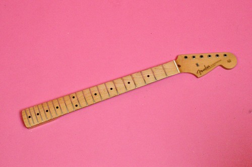 Vintage 1959 fender - vintage,