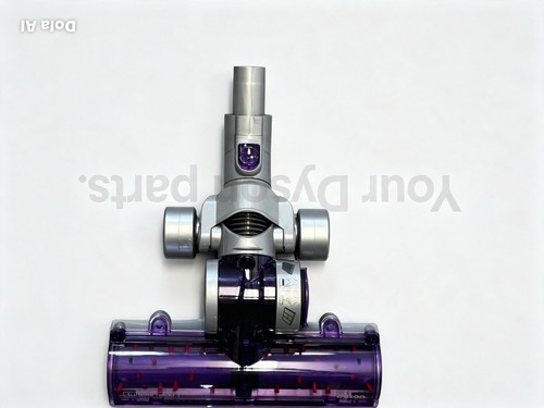 Dyson dc08 dc11 dc19 - , dc20