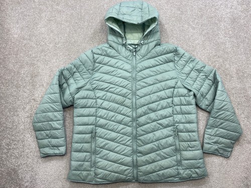 Fat face womens size sage - womens,