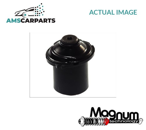 Suspension rubber buffer - suspension,