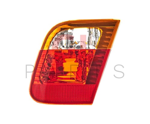 For bmw e46 saloon - for, 3