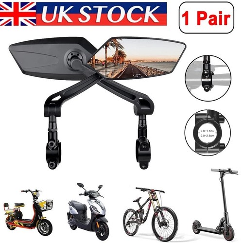 Bicycle bike cycle - bike,