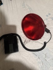 Blitz 240 for Sale with Dimmer