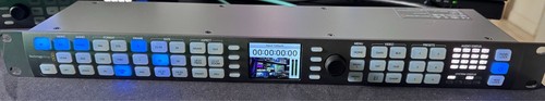 Blackmagic design teranex - blackmagic,