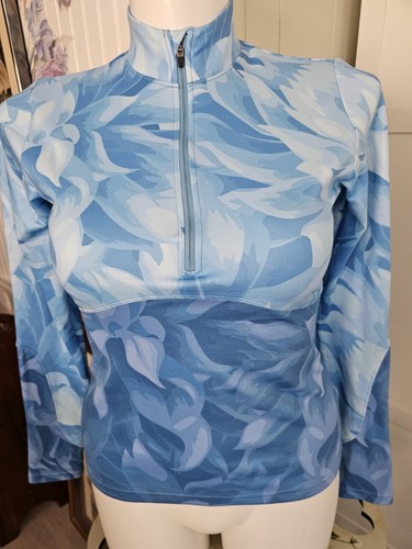Terry women merino wool - women’s,
