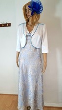Jacques Vert/Berkertex Outfit