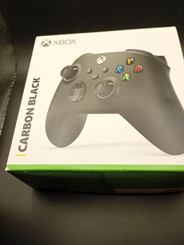 Microsoft xbox wireless - x,