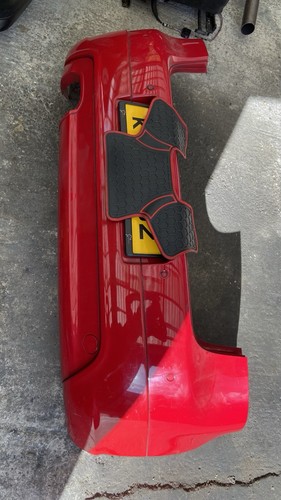 Genuine mk5 golf - 05-09,
