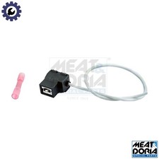 REPAIR KIT CABLE SET 25132 FOR