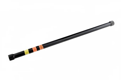 Torsion bar zwt - zwt-re-011, nty