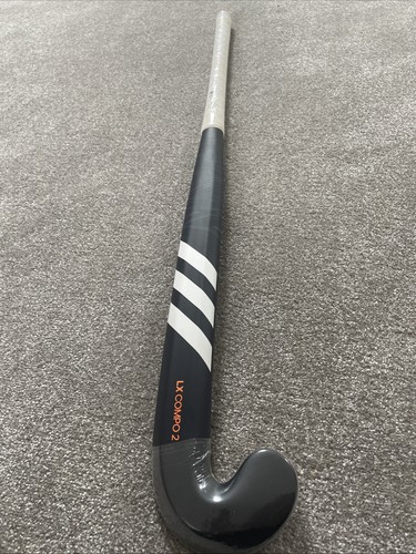 Adidas compo 5 - 2, 36.5”