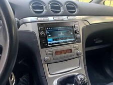 64g for ford galaxy 2005 - ford,