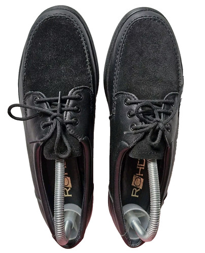Women rohde soft - women's,