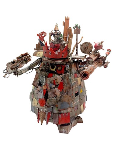 Warhammer 40k space - warhammer,