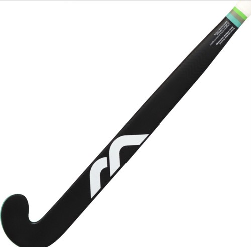 Mercian genisis cf15 size - genisis-cf15,