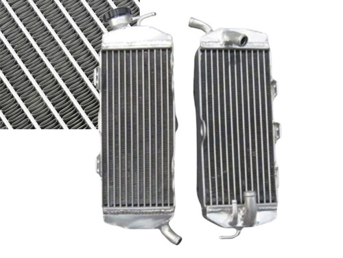 For ktm lc4 - for,