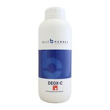 Bilt Hamber Deox C 1KG