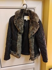 Christiano Baldinucci Jacket