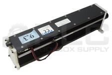 SYNRAD 48-1SAM-9.3 CARBON DIOXIDE LASER 30W,