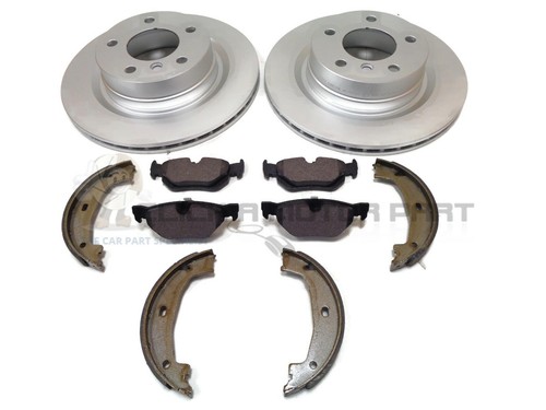 Bmw e81 door - 118, 118d