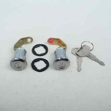 FIT TOYOTA LAND CRUISER FJ40