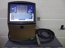 "TOP" VideoJet 1210 Inkjet