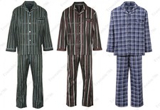 Mens Executive 100% Cotton