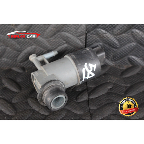 85330 0d120 water pump - 85330-0d120,