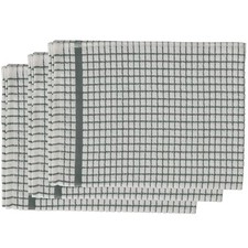 Super Dry Poli Check Premium