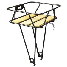 MINOURA KING CARRIER RACK