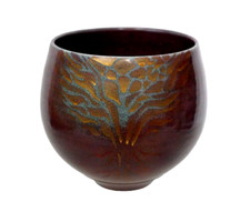 Peter Lane (born 1932) studio