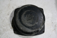 1977-81 HUSQVARNA CR250 CR390 WR250 WR390 FLYWHEEL COVER 1611571 MX EVO ERK